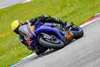 Brno;event-digital-images;motorbikes;no-limits;peter-wileman-photography;trackday;trackday-digital-images